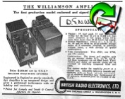 Williamson 1952 0.jpg
